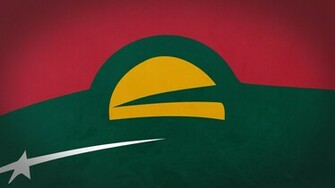 Sports Minnesota Wild Wallpaper