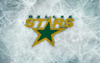 Dallas Stars Wallpaper Nhl Hockey Sports