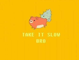 Pokemon Slowbro Ok