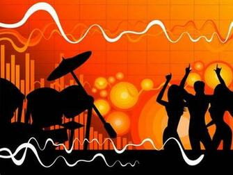 Band Music Wallpaper X Net