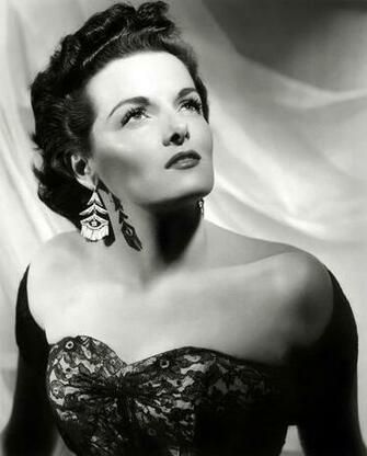 Movie Actresses Hot Photos Classic Pictures