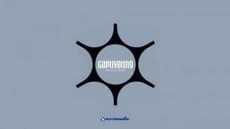 HD Wallpaper Others Captivating Sounds Armada Music