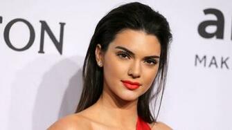 Kendall Jenner Wallpaper High Quality HD Image