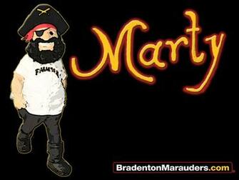 Best Bradenton Wallpaper