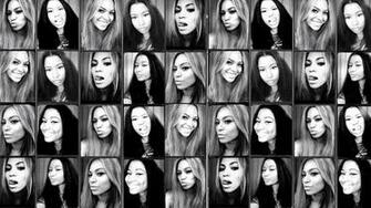 Beyonce Ft Nicki Minaj Flawless Remix Taste Hiphop
