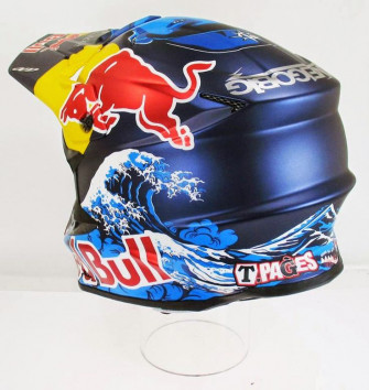 A16bbbc7dc8eb9a228438fb74e78d959 Racing Helmets Garage Wallpaper