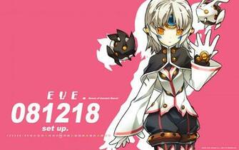 Elsword Computer Wallpaper Desktop Background Id