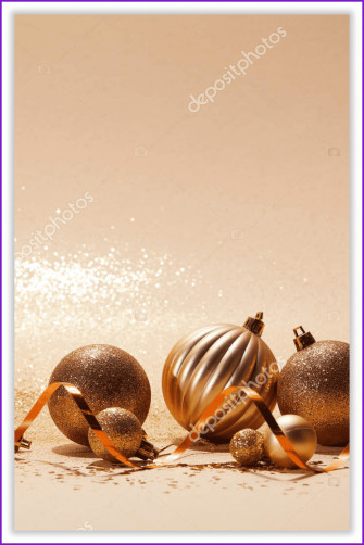 Cute Christmas Wallpaper