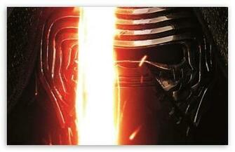 Adam Driver Kylo Ren HD Wallpaper For Wide Widescreen Whxga