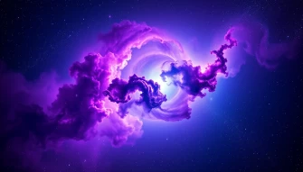 Space Wallpaper