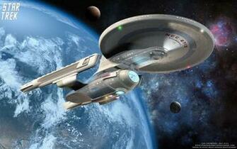 Star Trek Uss Churchill Ncc Entertainment Movies HD Wallpaper