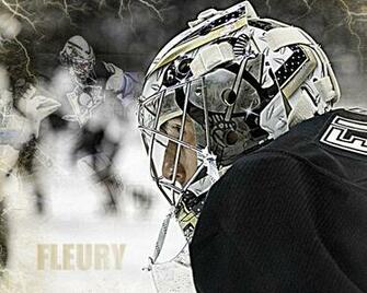 Pittsburgh Sports Wallpaper