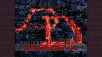 Daredevil Wallpaper Size More