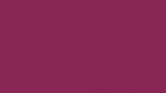 Resolution Dark Raspberry Solid Color Background
