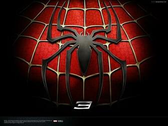 Spiderman Wallpaper For Android