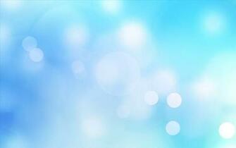 Good Quality Background Image Made To Be Your