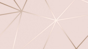 Rose Gold Desktop Wallpaper