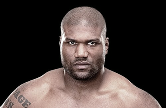 Quinton Jackson Photos And Image Wallpaper Covers Pictures