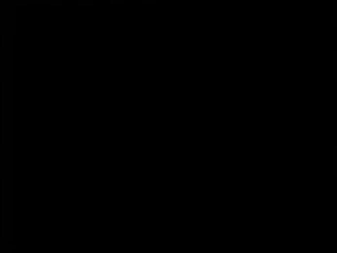 Plain Black Background Gif By Lovelyhsm002 Photobucket