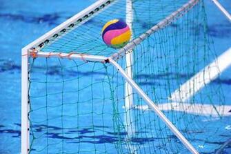 Water Polo Wallpaper High Quality