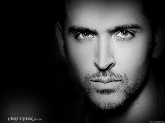 Hrithik Roshan Wallpaper