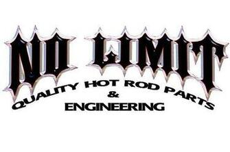 No Limit Engineering