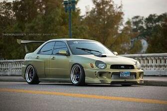 Iver Brendanbannister S Photos Tagged With Volk