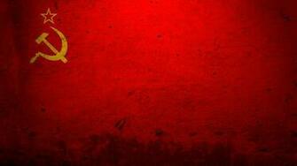 Cccp Wallpaper High Quality And Resolution