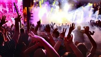 Coachella HD Wallpaper Memes