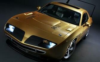 Daytona Dodge Challenger Wallpaper Myspace