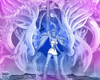 She Ra Princess Of Power Wallpaper And Background Image