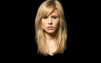 Kristen Bell Wallpaper Jpg