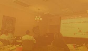 Group Coaching Background Living To Lead