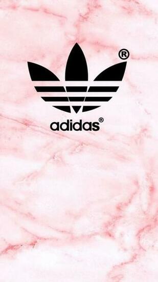 Adidas Wallpaper iPhone Fun Pins