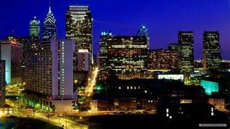 Travel Wallpaper Cities Index