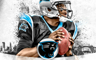 Cam Newton Wallpaper By Jb Online