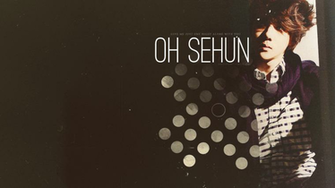 Exo Wallpaper iPhone For