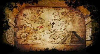Indiana Jones Wallpaper Art Background By