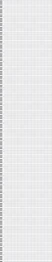 Custom Box Background Utau Piano Roll Lite By Prismoid