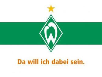 Sv Werder Bremen Image Wb HD Wallpaper And Background Photos