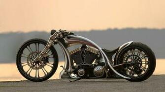 American Chopper HD Wallpaper Wallpapercharlie