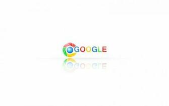 Of Google Wallpaper High Definition