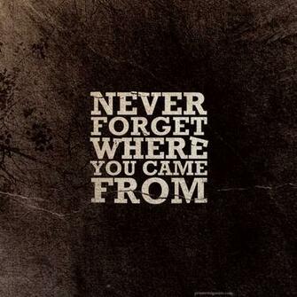 Nike Motivational Sports Quotes Wallpaper