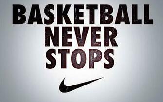 Ball Is Life Wallpaper At Nm Cp