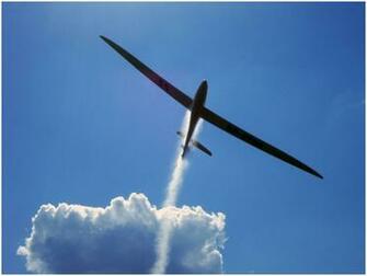 Glider By Status86