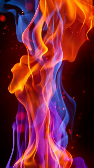 Wallpaper For Fire Tablet