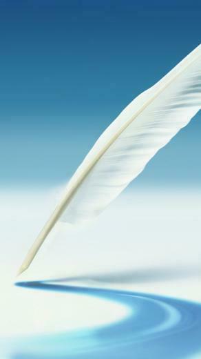 Samsung Galaxy Note Feder iPhone Wallpaper Und 5s 5c