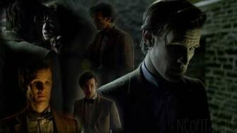 Eleven Wallpaper Doctor Who For Whovians