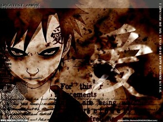 Anime Naruto High Definition Wallpaper Vs Sasuke Full