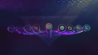American Gods Wallpaper And Background Image Net